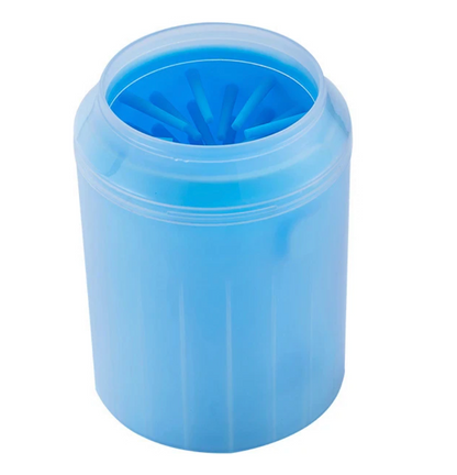 Dog Paw Cleaner