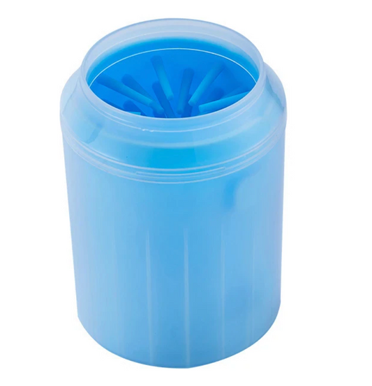 Dog Paw Cleaner